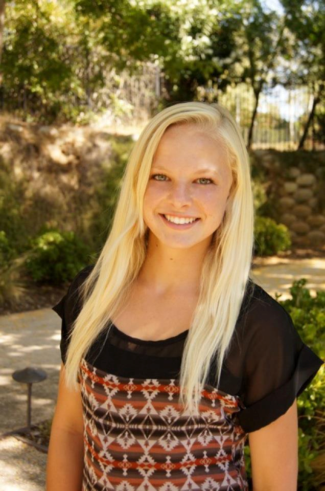 Morgan Patenude