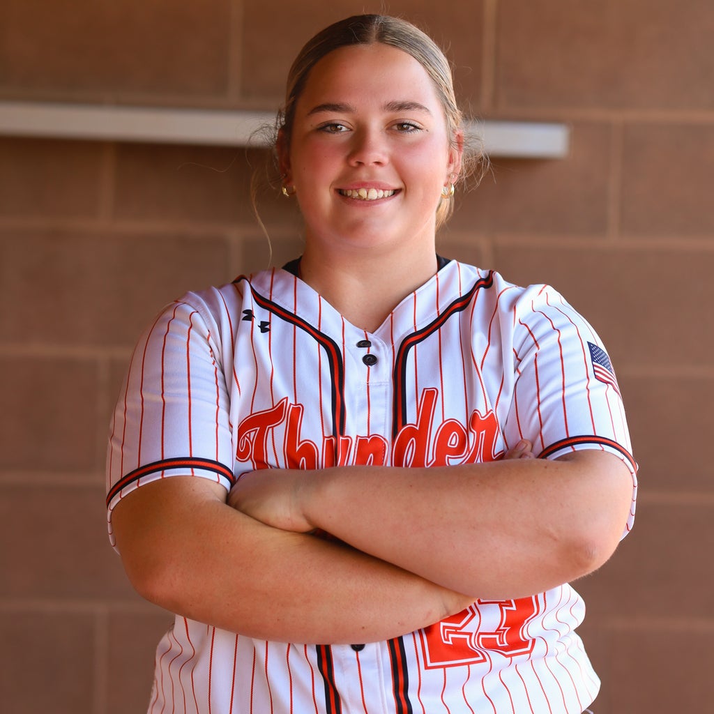 Toryn Neugebauer