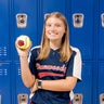 Molly Cantwell