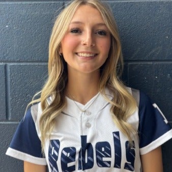 Chloe Whelton