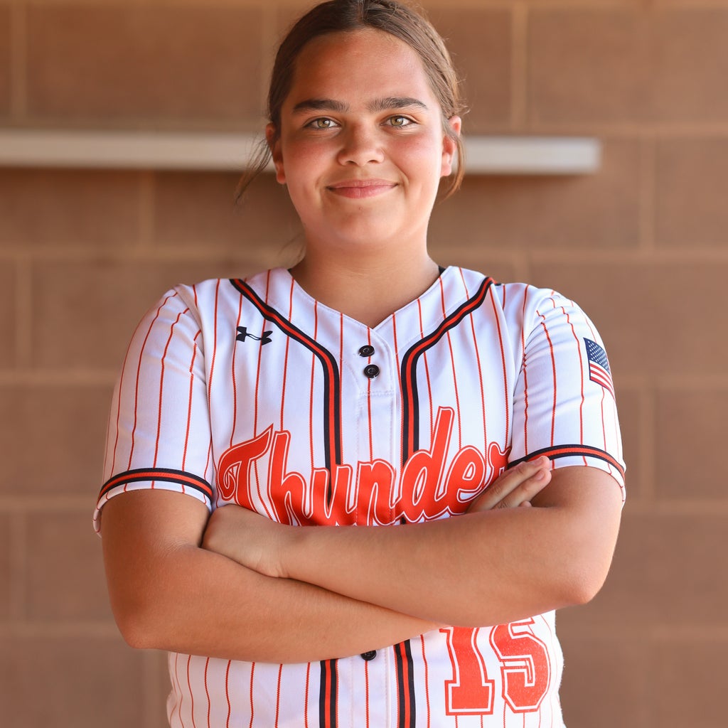 Sierra Esquibel mugshot