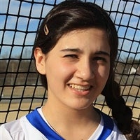 Sireen Momani
