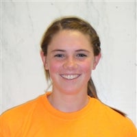 Darla Poulin