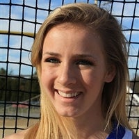 Caroline Hultstrand