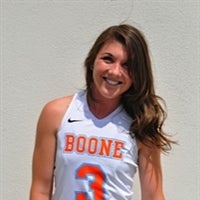 Bree Fields