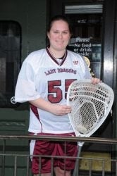 Emily Brown
