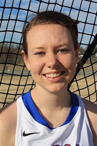 Olivia Ferner
