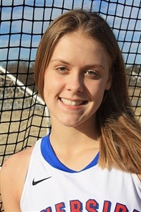 Celina Collins