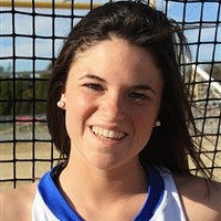 Katie Lee
