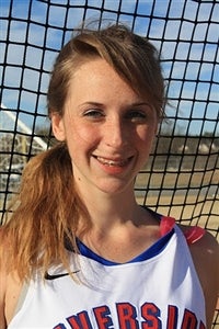 Deidra Leuner