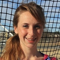 Deidra Leuner