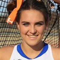 Nikki Colwell