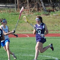 Hannah Whalen