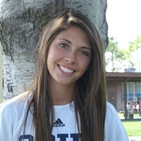 Sara Pimentel mugshot