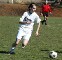 Taryn Pearson