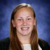 Randi Bushnell