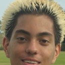 Sebastian Reina mugshot