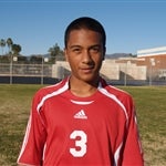 Carlos Navarro mugshot