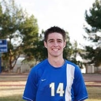 Sean Harrington mugshot