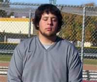 Logan Aguilar