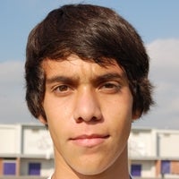 Alvaro Solano mugshot