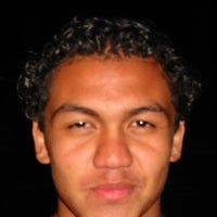 Jorge Olivas mugshot
