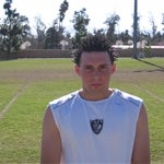 Kevin Laird