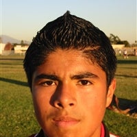 Rony Argueta mugshot