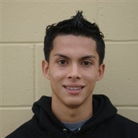 Daniel Gomez