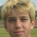 Matthew Lott mugshot