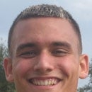 Tim Schwab mugshot