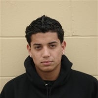Juan Sanchez