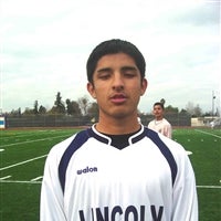 Omar Atayde mugshot