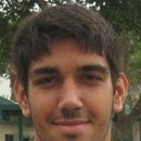 Daniel Messias