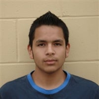 Luis Ramos