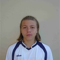 Miguel Dorrego mugshot