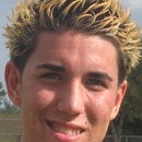 Joshua Gutierrez mugshot