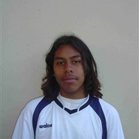 Eduardo Garcia mugshot