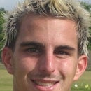 Scott MacOne mugshot
