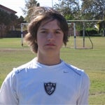 Tyler Prado