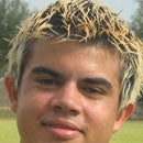 Martin Pacheco mugshot