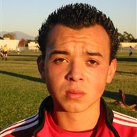 Juan Becerra mugshot