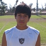 Juan Ortiz