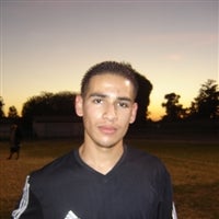Jose Velasquez mugshot