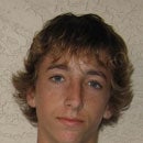 Jake Welter