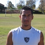 Jason Ledesma