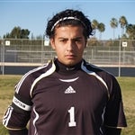 Jessie Martinez