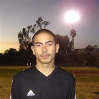 Juan Velasquez mugshot