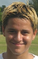 Juan Garcia