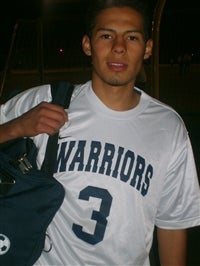 H. Hernandez